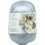 Nesting Food Storage Containers 10pc. Set Nickel Colour Alta