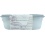 Nesting Food Storage Containers 10pc. Set Nickel Colour Alta