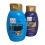 Clean Repair Argan Oil Shampoo 414mL Infused With Moroccan Argan Oil Pro Silk Salon