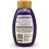 Purple Shampoo 414mL Infused With Coconut Oil & Shea Butter Pro Silk Salon