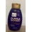 Purple Shampoo 414mL Infused With Coconut Oil & Shea Butter Pro Silk Salon
