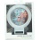 Jumbo Selfie Light w/Rechargeable Battery 3 Brightness Levels Polaroid