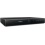 Blu-ray & DVD Player Philips