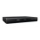 Blu-ray & DVD Player Philips