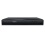 Blu-ray & DVD Player Philips