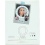 Jumbo Selfie Light w/Rechargeable Battery 3 Brightness Levels Polaroid