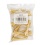 Spring Door Stops 10PC 3in Brass Plated