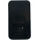 Calculator Sleek Cell Phone Style Battery Operated