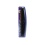 Memory Foam Wrist Rest Premium Black Handstands
