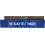 Block Belt Hanger Walnut Holds 17 Belts Houndsbay