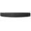 Memory Foam Wrist Rest Premium Black Handstands