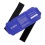 Waist Gel Pack + 2 Round Ice Packs Elbee