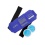 Waist Gel Pack + 2 Round Ice Packs Elbee