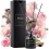 Reed Diffuser SNSE Sandalwood Rose 100mL Oil w/8 Reeds