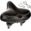 Comfortable Bike Saddle Wide Cushioned Bicycle Seat Bikeroo