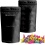 Incense Cones 100pk. 220g. Assorted Inscents