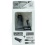 3' USB-C to Lightning Cable & PD Car Charger 20W Fast Charge