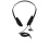 Stereo Headset 3.5mm w/Rotating Boom Mic Jensen