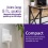 Usb-c Laptop Wall Charger W/ Gan Technology 60w Philips