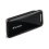 USB-C Pocket Card Reader USB 3.0 Verbatim