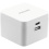 Usb-c Laptop Wall Charger W/ Gan Technology 60w Philips