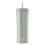 Streeterville Tumbler 20oz. Macaroon Contigo (Or 2/$21.99)