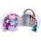 Scribble Scrubbie Cloud Clubhouse Playset Crayola