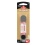 Shoe Lace Outdoor Round Black 45 Kiwi Outdoor