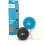 Ultimate Scrub Tool 3pk. Used By Humans