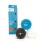 Ultimate Scrub Tool 3pk. Used By Humans