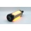 Hanging Flashlight w/ Tri-Wing Rechargeable