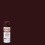 Rust-oleum Spray Paint Gloss Kona Brown 340g.