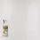 Rust-oleum Spray Paint Matte Capiz 312g.