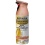 Rust-oleum Spray Paint Matte Metallic Copper 312g.