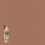 Rust-oleum Spray Paint Matte Metallic Copper 312g.