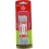 Shoe Lace Oval Grey 45 Kiwi Style