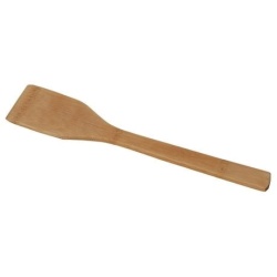 Bamboo Solid Turner 12 Mainstays"