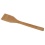 Bamboo Solid Turner 12 Mainstays