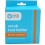 Scrub Tool Holder Drip Dry Freshness Used By Humans
