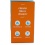 Scrub Tool Holder Drip Dry Freshness Used By Humans