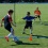 Flexi Cones All Sports 9 4pk. Franklin