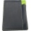 Mini Notepad 3/5 x 5