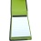 Mini Notepad 3/5 x 5