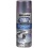 Rust-oleum Peel Coat Color Shift 283g. Peelable Rubber Coating