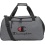 Champion Duffle Bag Grey
