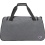 Champion Duffle Bag Grey