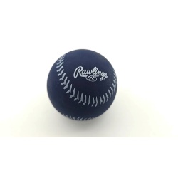 Bouncy Ball Texas Ranges Big Fly Ball