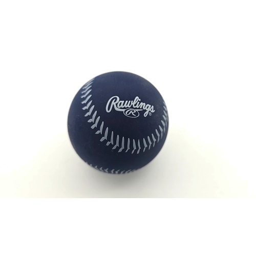 Bouncy Ball Texas Ranges Big Fly Ball