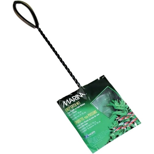 Easy Catch Net 4 Marina