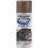 Rust-oleum Peel Coat Blasted Gold 312g. Peelable Rubber Coating